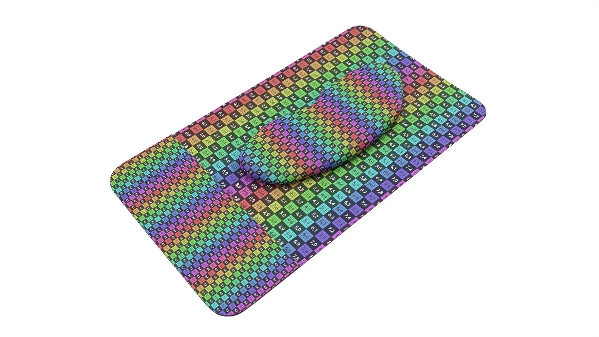 Steak in vacuum packaging 02