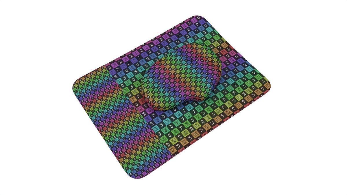 Steak in vacuum packaging 03