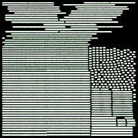 Wooden loaf bread stand 03