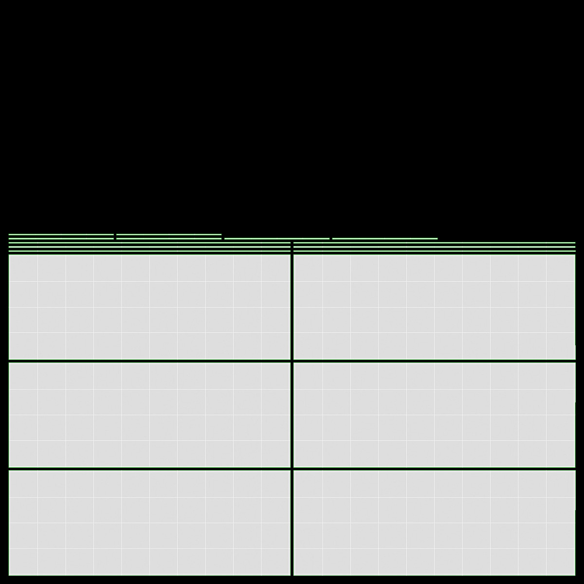 Wooden loaf bread stand 02