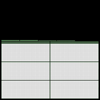 Wooden loaf bread stand 03