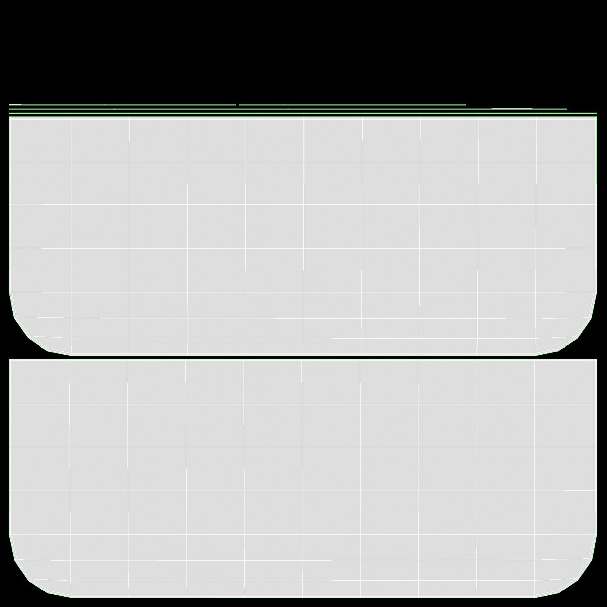 Steak in vacuum packaging 02