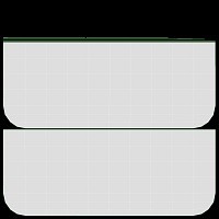 Steak in vacuum packaging 02