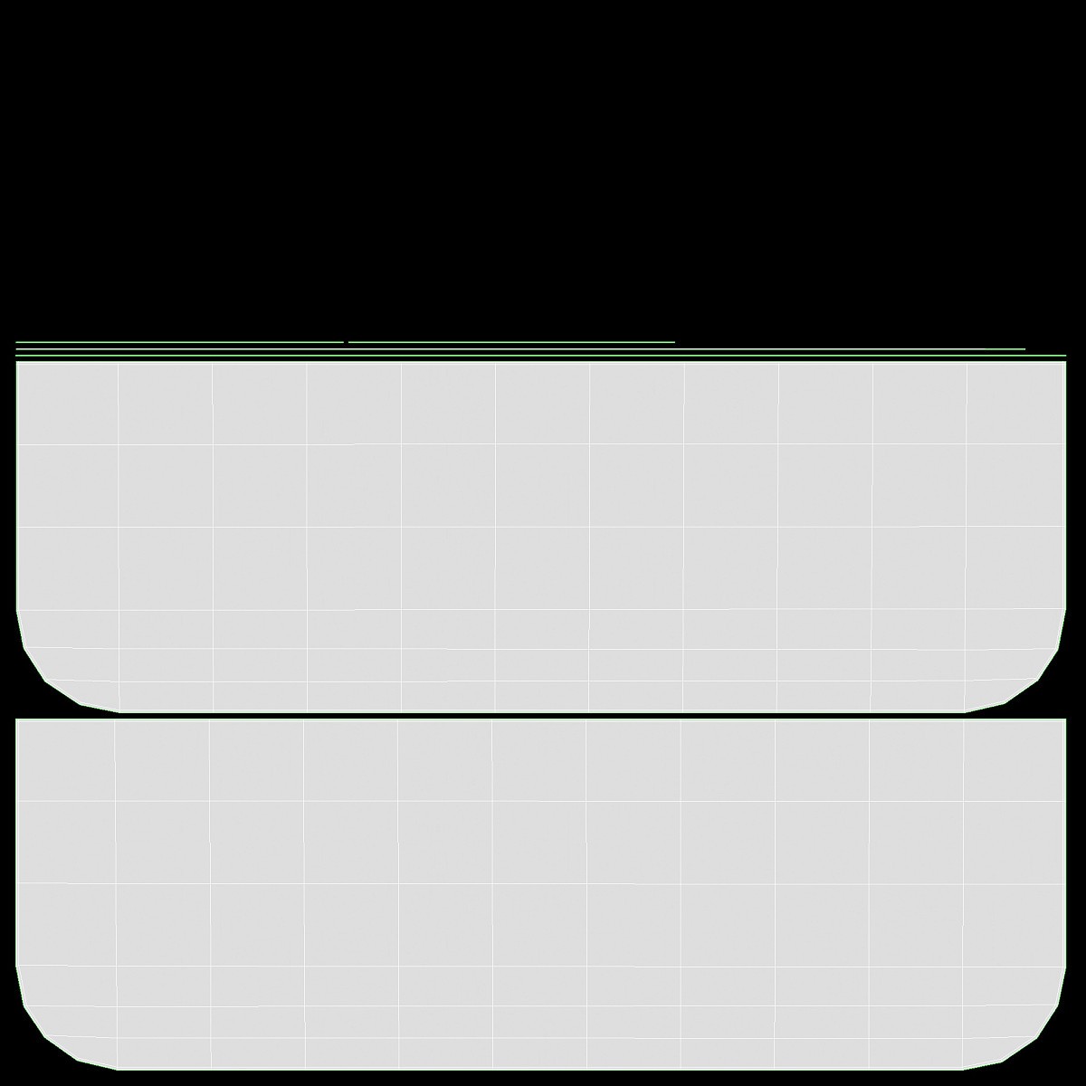 Steak in vacuum packaging 03