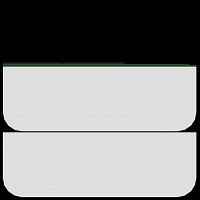 Steak in vacuum packaging 03