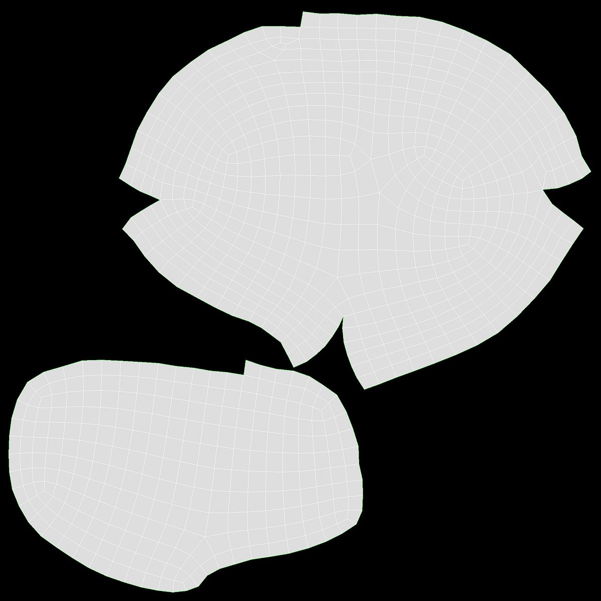 Steak in vacuum packaging 03