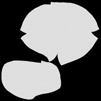 Steak in vacuum packaging 03