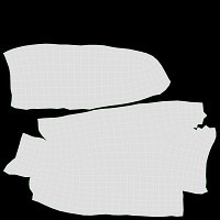 Steak in vacuum packaging 01