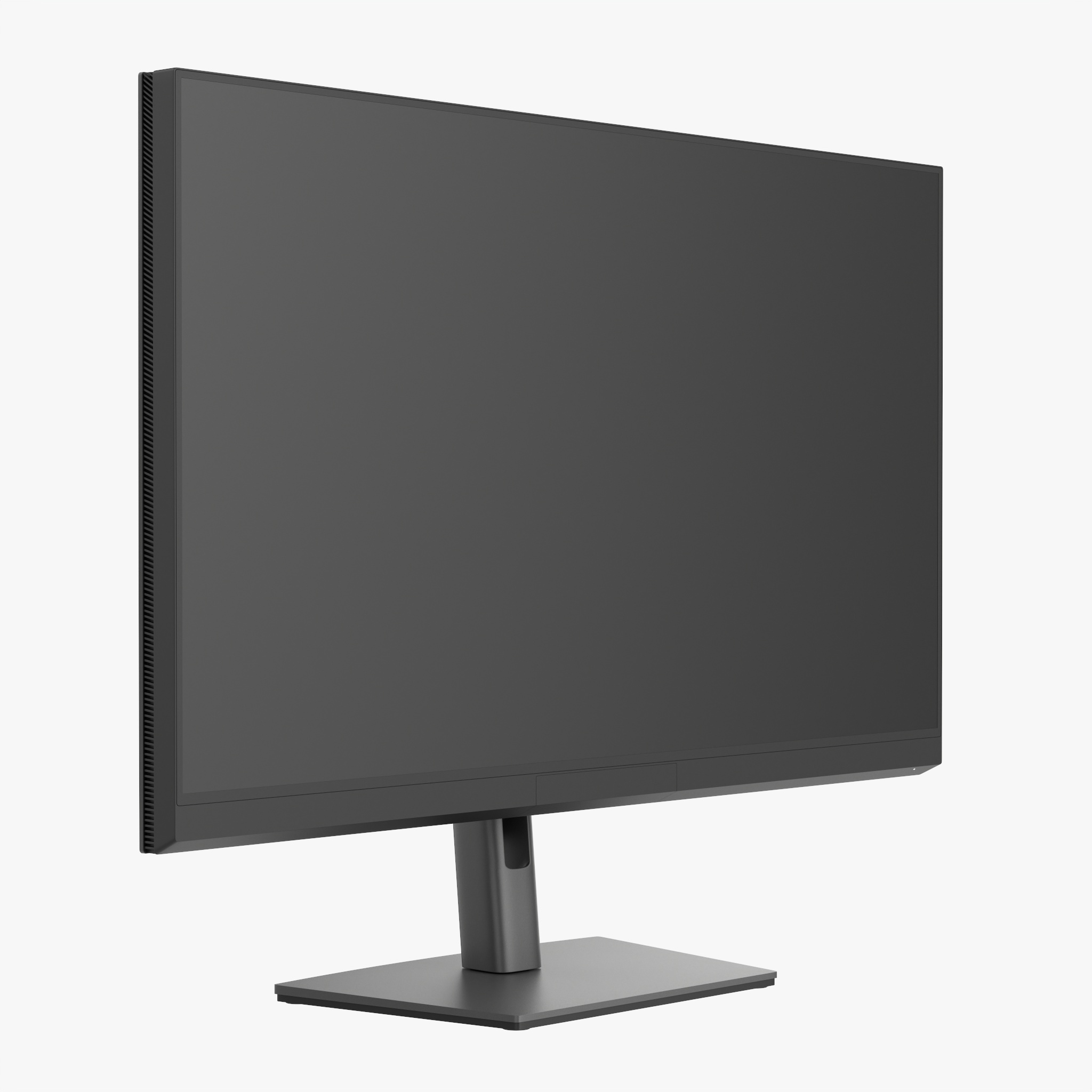 lcd-32-inch-monitor-pbr-3d-model-3dmstock