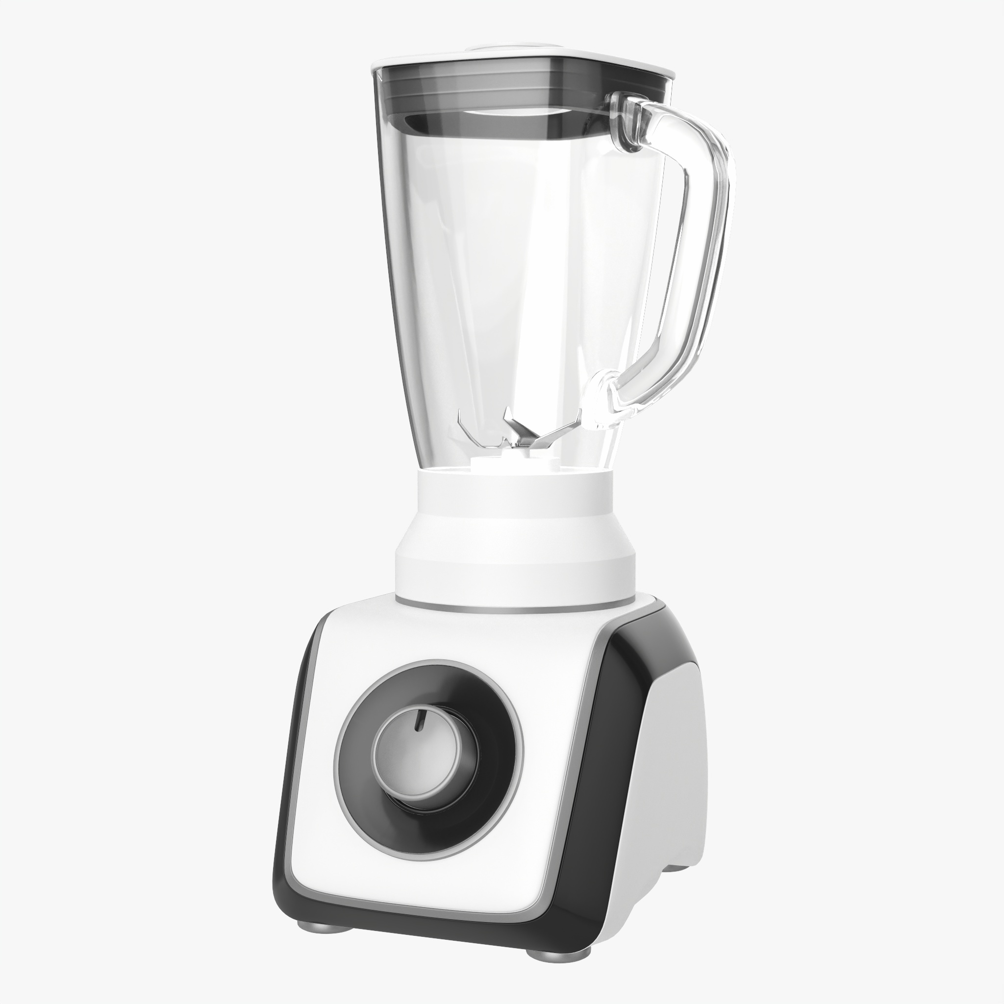 Блендер 3д 3. Блендер программа для 3д. 3d моделирование блендер. 3d моделинг blender. 3.