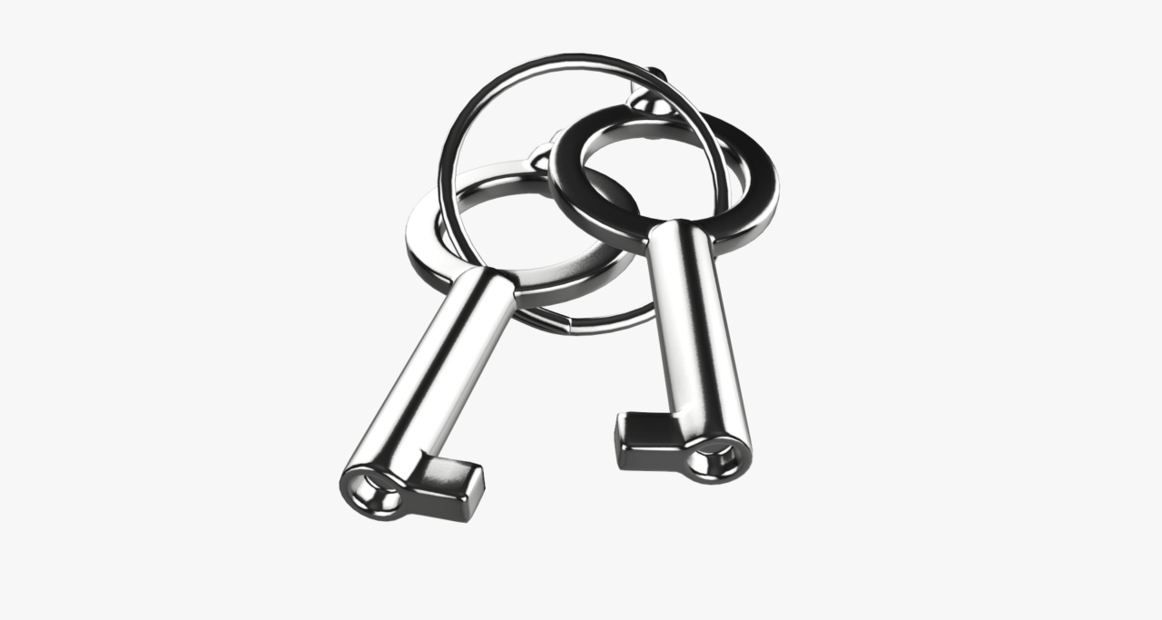 Handcuffs