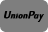 UnionPay-logo
